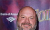 Kevin Chamberlin