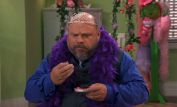 Kevin Chamberlin