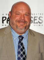 Kevin Chamberlin