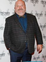 Kevin Chamberlin