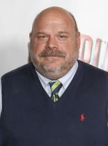 Kevin Chamberlin