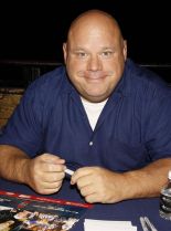 Kevin Chamberlin