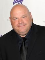 Kevin Chamberlin