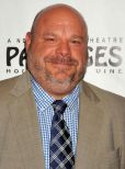 Kevin Chamberlin