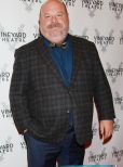 Kevin Chamberlin