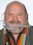 Kevin Chamberlin