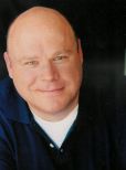 Kevin Chamberlin