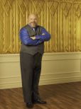 Kevin Chamberlin