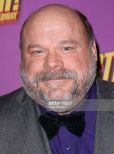 Kevin Chamberlin