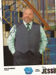 Kevin Chamberlin