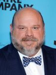 Kevin Chamberlin