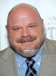 Kevin Chamberlin