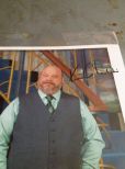 Kevin Chamberlin