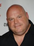 Kevin Chamberlin