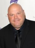 Kevin Chamberlin