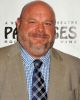 Kevin Chamberlin