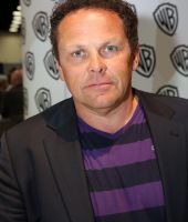 Kevin Chapman