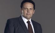 Kevin Chapman