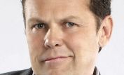 Kevin Chapman