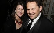 Kevin Chapman