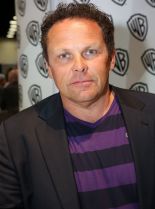 Kevin Chapman