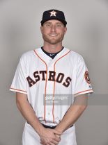 Kevin Chapman