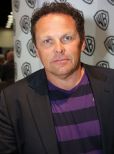 Kevin Chapman