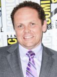 Kevin Chapman