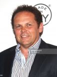 Kevin Chapman