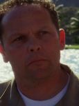 Kevin Chapman