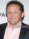 Kevin Chapman