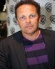 Kevin Chapman