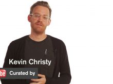 Kevin Christy