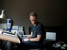 Kevin Christy