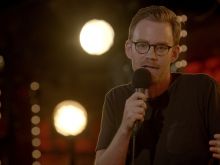 Kevin Christy