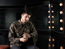 Kevin Christy