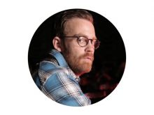 Kevin Christy