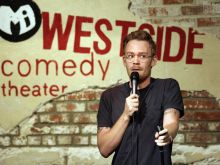 Kevin Christy