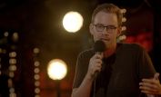 Kevin Christy