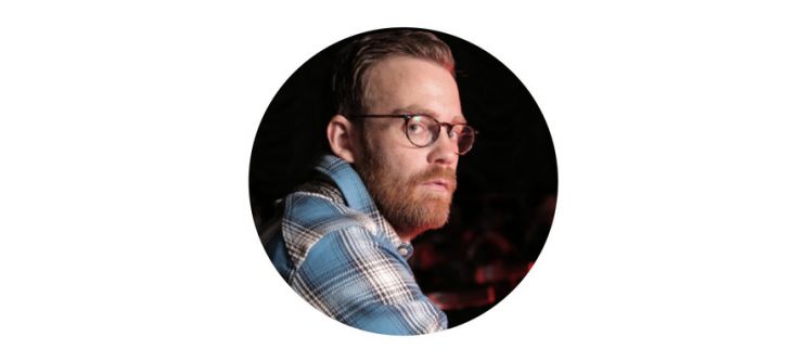 Kevin Christy