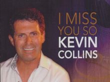 Kevin Collins