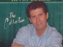 Kevin Collins