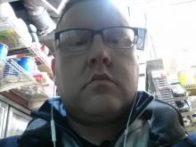 Kevin Collins