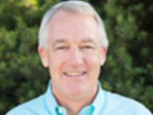 Kevin Collins