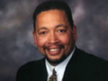 Kevin Collins