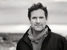 Kevin Collins