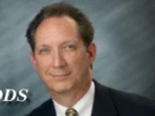 Kevin Collins