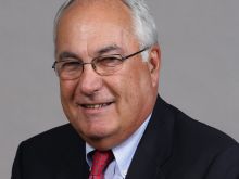 Kevin Collins