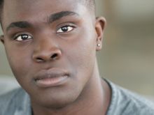 Kevin Collins