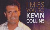 Kevin Collins